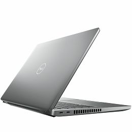 Dell Latitude 5430,14in FHD (1920x1080),Intel Core i7-1255U (10 Core,12MB,4.70GHz),16GB (2x8GB) DDR4,M.2 512GB PCIe,Intel Iris Xe,WiFi,BT,HDMI,2xUSB 3.2 (1xPWS),2xTHB4 (DP/PD),RJ-45,mSD,FHD Cam,Mic,Fi