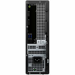 N4026VDT3030SFFEMEA01_UBU_PS-0_3.jpg