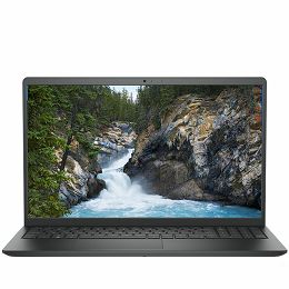 Dell Vostro 3510, 15.6in FHD (1920x1080), Intel Core i3-1115G4 (6MB, 4.1 GHz), 8GB (1x8GB) DDR4, M.2 512GB PCIe, Intel UHD, WiFi, BT, HDMI, 2x USB 3.2, USB 2.0, RJ-45, Cam, Mic, Non-Backlit kb, Ubuntu