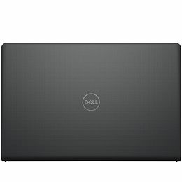 Dell Vostro 3510, 15.6in FHD (1920x1080), Intel Core i3-1115G4 (6MB, up to 4.1 GHz), 8GB (1x8GB) DDR4, M.2 256GB PCIe, Intel UHD, WiFi, BT, HDMI, 2x USB 3.2, USB 2.0, RJ-45, Cam, Mic, Non-Backlit kb, 
