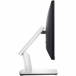 P2424HT-09_3.jpg
