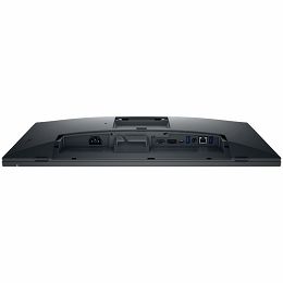 P2424HT-09_5.jpg