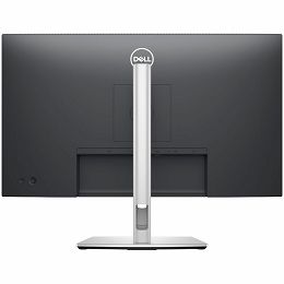 P2725H-09_3.jpg