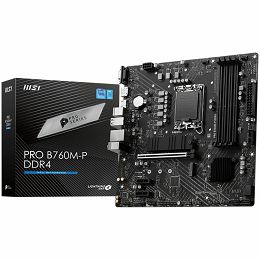 PRO-B760M-P-DDR4_1.jpg