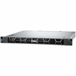 PROMO_R260_SPL1-1028909145-09_1.jpg