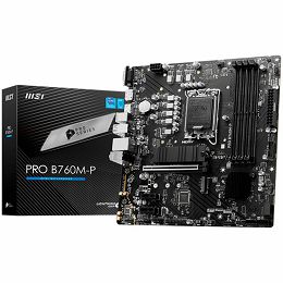 PRO_B760M-P_1.jpg