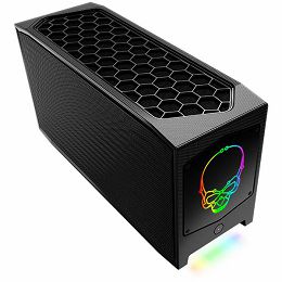 RNUC11BTMI70002_1.jpg