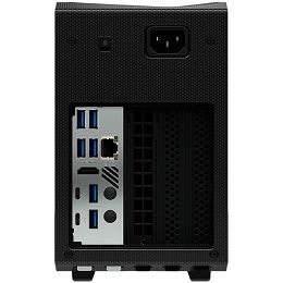 RNUC11BTMI70002_2.jpg