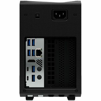 RNUC11BTMI90002_2.jpg