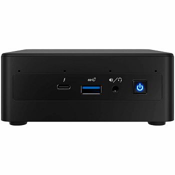 RNUC11PAHI50000_1.jpg