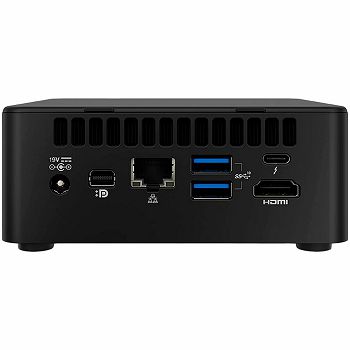 RNUC11PAHI50000_2.jpg