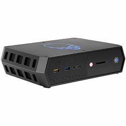 RNUC12SNKI72002_1.jpg
