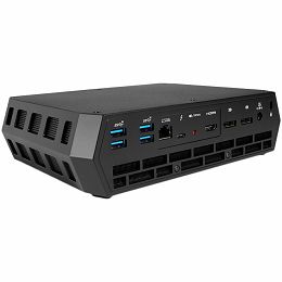 RNUC12SNKI72002_2.jpg