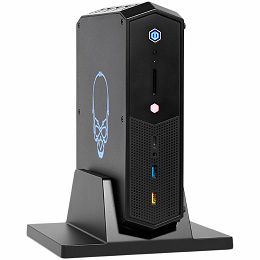 RNUC12SNKI72002_3.jpg