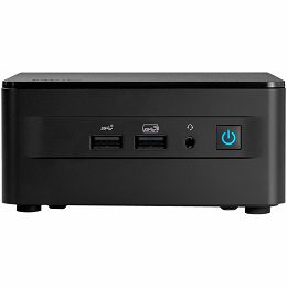 RNUC13ANHI30002_1.jpg