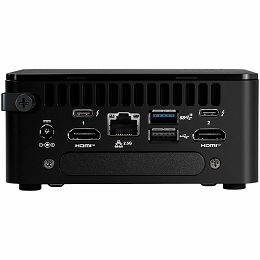 RNUC13ANHI30002_2.jpg