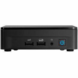 RNUC13ANKI30002_1.jpg