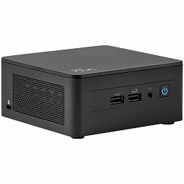 RNUC13ANKI70002_1.jpg
