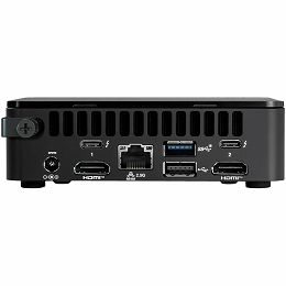 RNUC13ANKI70002_2.jpg