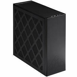 RNUC13RNGI90002_1.jpg