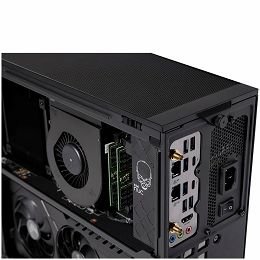 RNUC13RNGI90002_3.jpg