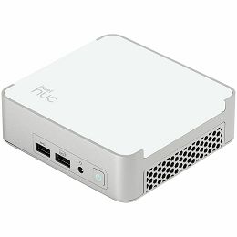 RNUC13VYKI50001_1.jpg