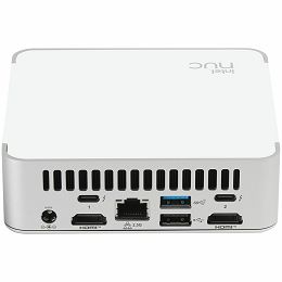 RNUC13VYKI50001_2.jpg
