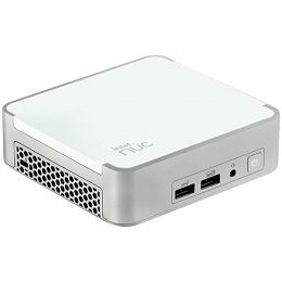 RNUC13VYKI70001_1.jpg