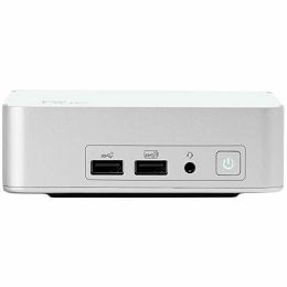 RNUC13VYKI70001_2.jpg