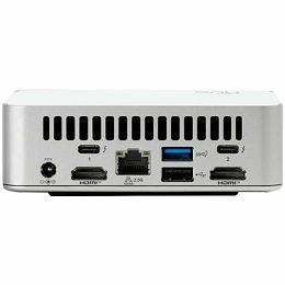 RNUC13VYKI70001_3.jpg