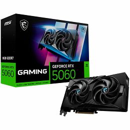 RTX-5060-8G-GAMING-OC_1.jpg