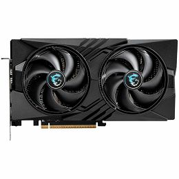 RTX-5060-8G-GAMING-OC_2.jpg