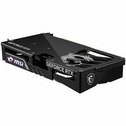 RTX-5060-8G-GAMING-OC_3.jpg