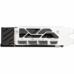 RTX-5060-8G-GAMING-OC_5.jpg
