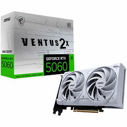 RTX-5060-8G-VENTUS-2X-OC-WHITE_1.jpg
