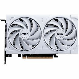 RTX-5060-8G-VENTUS-2X-OC-WHITE_2.jpg