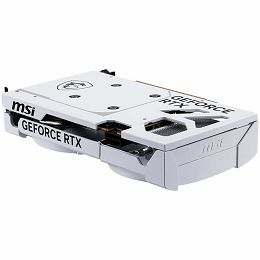 RTX-5060-8G-VENTUS-2X-OC-WHITE_3.jpg