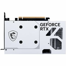 RTX-5060-8G-VENTUS-2X-OC-WHITE_4.jpg