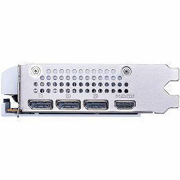 RTX-5060-8G-VENTUS-2X-OC-WHITE_5.jpg