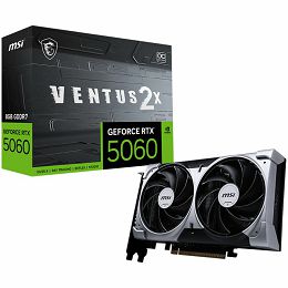 RTX-5060-8G-VENTUS-2X-OC_1.jpg