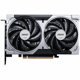 RTX-5060-8G-VENTUS-2X-OC_2.jpg