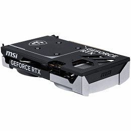 RTX-5060-8G-VENTUS-2X-OC_3.jpg