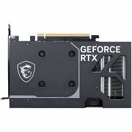 RTX-5060-8G-VENTUS-2X-OC_4.jpg