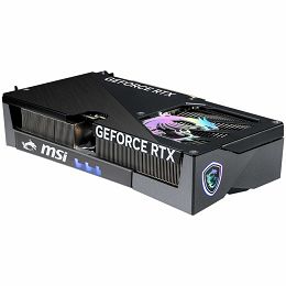 RTX-5060-TI-16G-GAMING-OC_3.jpg