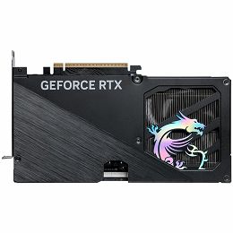 RTX-5060-TI-16G-GAMING-OC_4.jpg