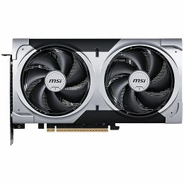 RTX-5060-TI-16G-VENTUS-2X-OC-P_2.jpg