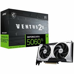 RTX-5060-TI-8G-VENTUS-2X-OC-PL_1.jpg