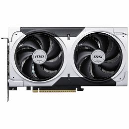 RTX-5060-TI-8G-VENTUS-2X-OC-PL_2.jpg