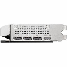 RTX-5060-TI-8G-VENTUS-2X-OC-PL_3.jpg