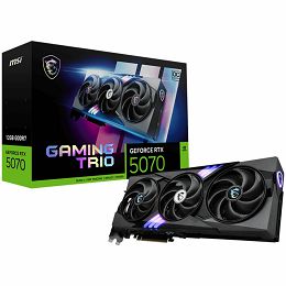 RTX-5070-12G-GAMING-TRIO-OC_1.jpg